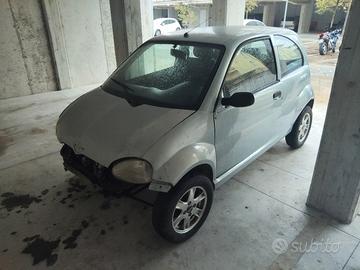 chatenet barooder ch 22 leggi