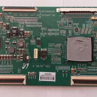 Modulo T-con per TV Sony 40EX720