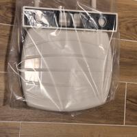 Seggiolino per doccia