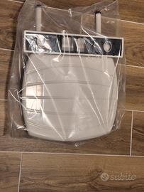 Seggiolino per doccia