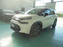 citroen-c3-aircross-puretech-110-s-s-live