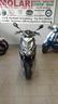 yamaha-aerox-50-grigio-02-2015