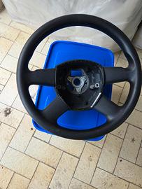volante per audi a3 anno 2006