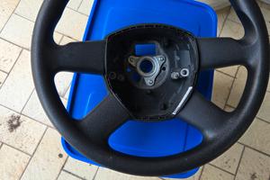 volante per audi a3 anno 2006