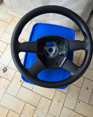 volante per audi a3 anno 2006