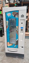 Distributore per gelati gpe frozen