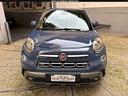 fiat-500l-cross-1-3-mjt
