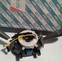 Ricambi Multipla Scudo Barchetta Expert Jumpy OEM