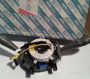 Ricambi Multipla Scudo Barchetta Expert Jumpy OEM