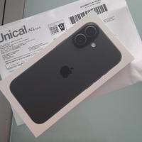 Iphone 17 256gb