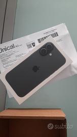 Iphone 17 256gb