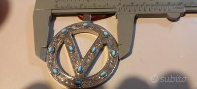 PENDENTE VALENTINO  GARAVANI  VINTAGE