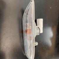 Freccia laterale bmw originale