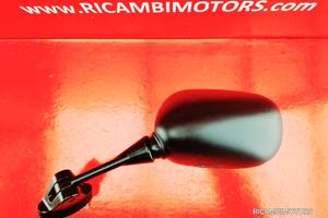 SPECCHIETTO SX KAWASAKI ZX10R NINJA ZX6R