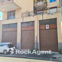 DEPOSITO GARAGE CARRABILE