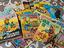 Immagine 4