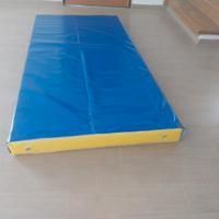 TAPPETO, TAPPETINO GIOCO BAMBINI 