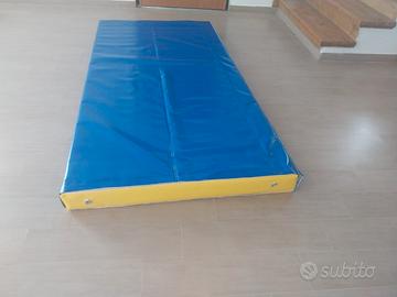 TAPPETO, TAPPETINO GIOCO BAMBINI 