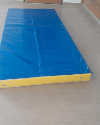 TAPPETO, TAPPETINO GIOCO BAMBINI 