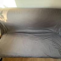 DIVANO LETTO
