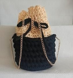 borsa 