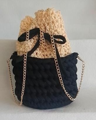 borsa 
