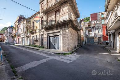 Casa Indipendente - Lentini