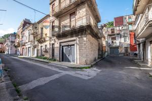 Casa Indipendente - Lentini