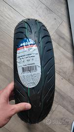 Pneumatico Mitas Touring Force 130/60-13 60P