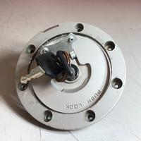 Tappo serbatoio honda vtr 1000 f 97-06