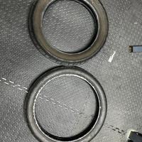 Gomme 120 90 18   90 90 21