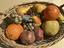 Immagine 1