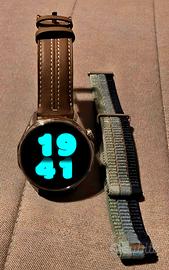 Huawei Watch GT 6 46mm