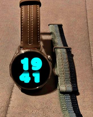 Huawei Watch GT 6 46mm