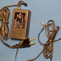 alimentatore PANASONIC