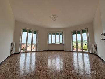 Appartamento a Villafranca d'Asti