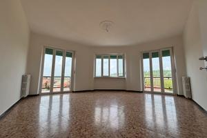 Appartamento a Villafranca d'Asti