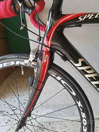 Specialized Tarmac S-Works SL2