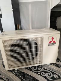 Condizionatore Mitsubishi 14000 BTU