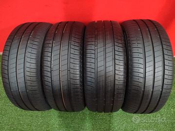 205 55 16 Gomme Estive 2022 Nuove 205 55R16