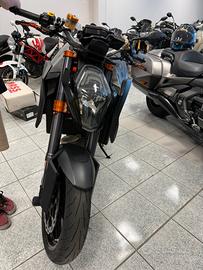 KTM SUPERDUKE