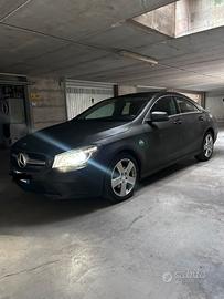 CLA 180