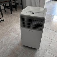 Condizionatore portatile Comfeè