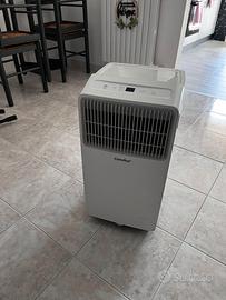 Condizionatore portatile Comfeè