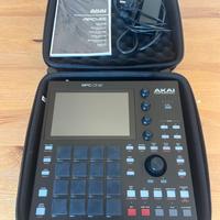 AKAI MPC One