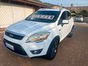 ford-kuga-2-0-tdci-140-cv-2wd-titanium-dpf