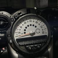 Stereo mini Countryman r60