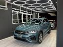 volkswagen-t-roc-1-5-tsi-110cv-r-line