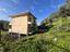 Immagine 14