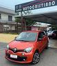 renault-twingo-tce-110-cv-energy-gt